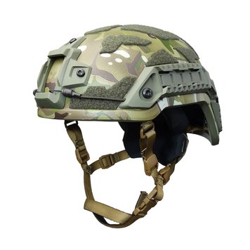 Шлем Protection Group Denmark ARCH Multicam L 7135-L фото