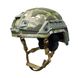 Шолом Protection Group Denmark ARCH Multicam L 7135-L фото 1